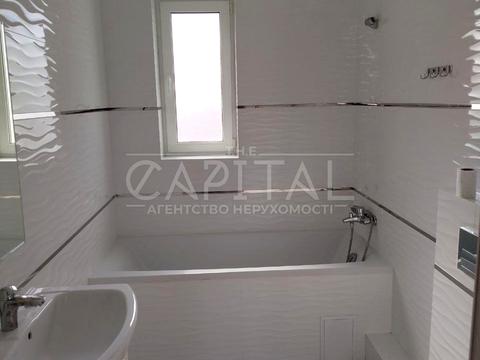 будинок за адресою с. Петропавлівська Борщагівка, Полтавська вул.