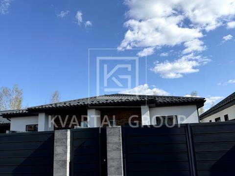 будинок за адресою Композиторів вул.
