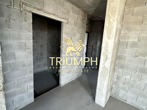 квартира за адресою Братів Шеметів вул., 8