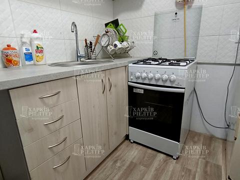 квартира по адресу Бакулина ул. (Бакулина), 14