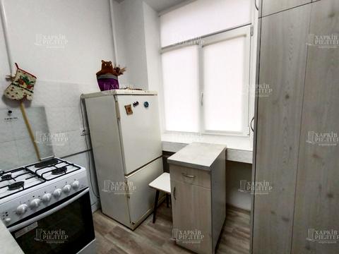 квартира по адресу Бакулина ул. (Бакулина), 14