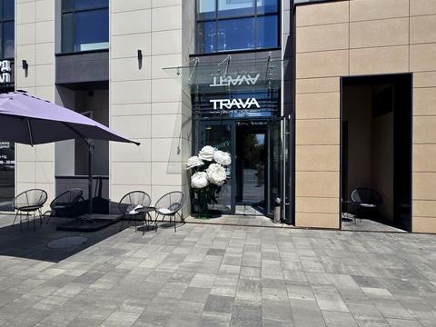 квартира за адресою Митрополита Василя Липківського вул. (Урицького), 38