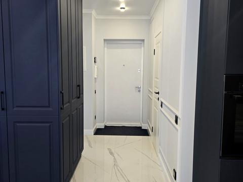 квартира за адресою Митрополита Василя Липківського вул. (Урицького), 38