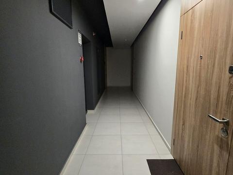 квартира за адресою Митрополита Василя Липківського вул. (Урицького), 38