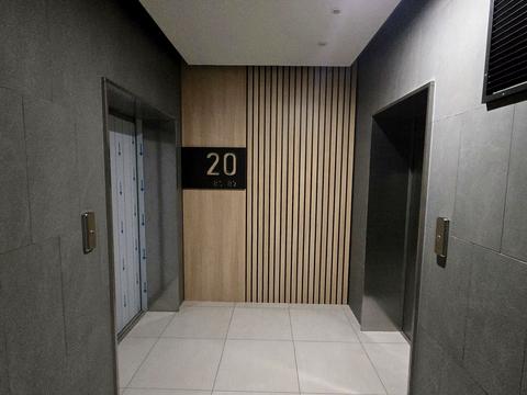 квартира за адресою Митрополита Василя Липківського вул. (Урицького), 38