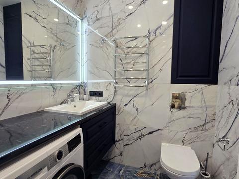 квартира за адресою Митрополита Василя Липківського вул. (Урицького), 38