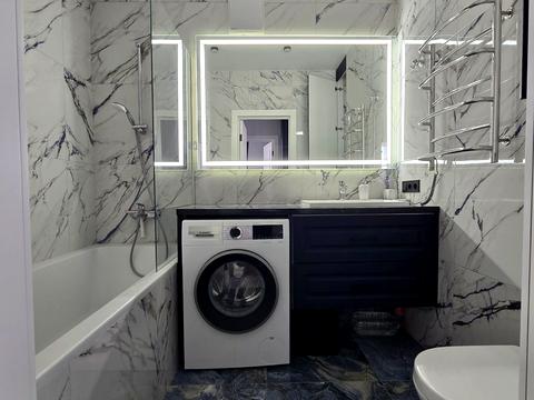 квартира за адресою Митрополита Василя Липківського вул. (Урицького), 38