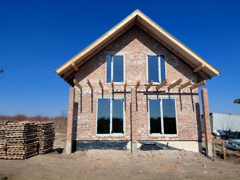будинок за адресою Лесі Українки