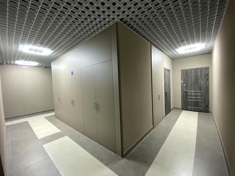 квартира за адресою Фонтанська дорога вул., (Будинок 3)