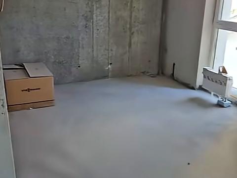 1863718844125680