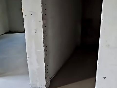 квартира по адресу Погулянка ул., (Будинок)