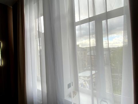 квартира по адресу Святого Теодора пл., 11