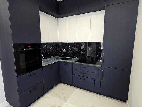 квартира за адресою Митрополита Василя Липківського вул. (Урицького), 38