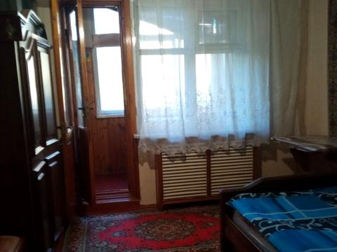квартира за адресою Сонячна вул., 10