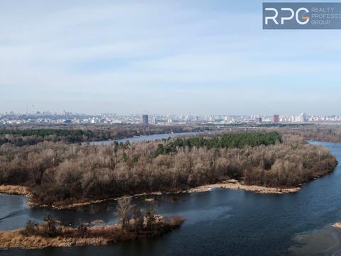 квартира по адресу Никольско-Слободская ул., 17