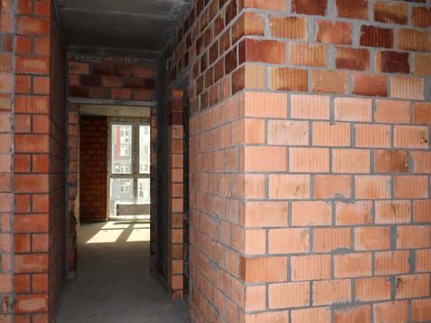 квартира по адресу Никольско-Слободская ул., 17