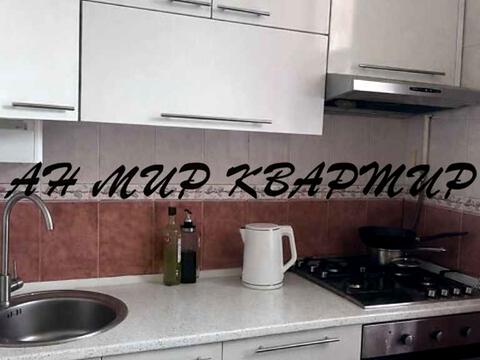 квартира за адресою Івана Нечуя-Левицького вул., 5