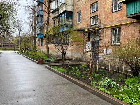квартира по адресу Сулеймана Стальского ул., 10