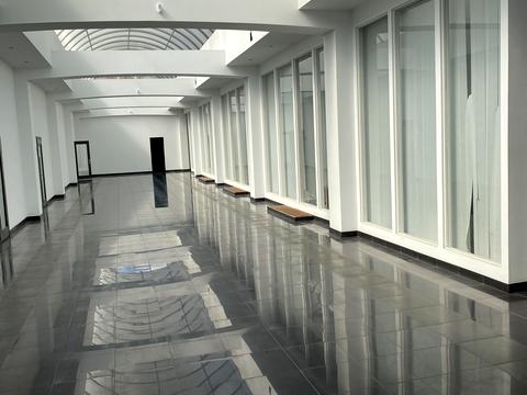 комерційна за адресою Городоцька вул., 174 к2