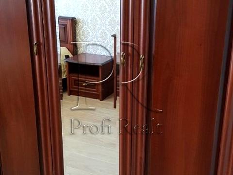 квартира за адресою Тбіліський пров., 1