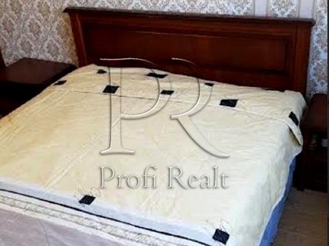 квартира за адресою Тбіліський пров., 1