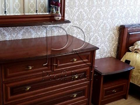 квартира за адресою Тбіліський пров., 1