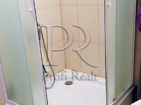 квартира за адресою Тбіліський пров., 1