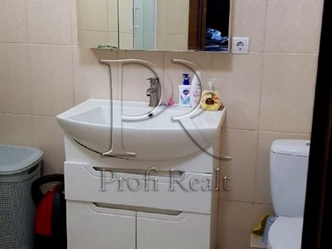 квартира за адресою Тбіліський пров., 1