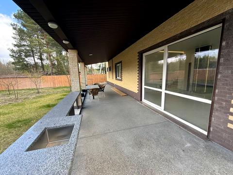 будинок за адресою с. Гореничі, Щаслива