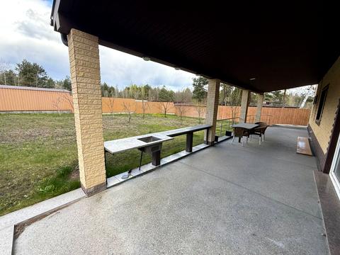 будинок за адресою с. Гореничі, Щаслива