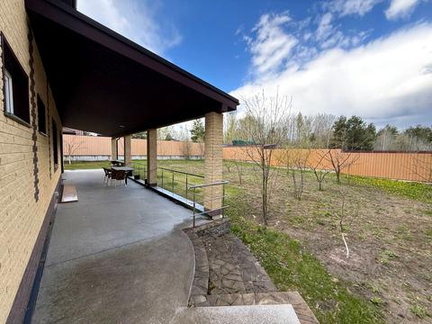 будинок за адресою с. Гореничі, Щаслива