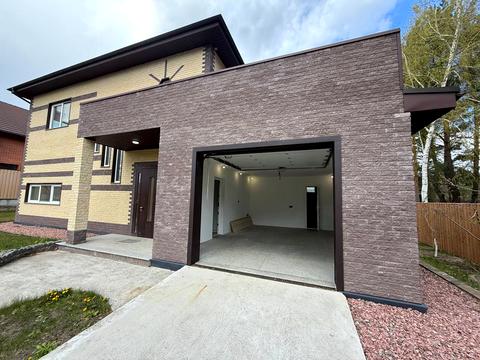 будинок за адресою с. Гореничі, Щаслива