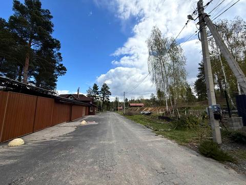 будинок за адресою с. Гореничі, Щаслива