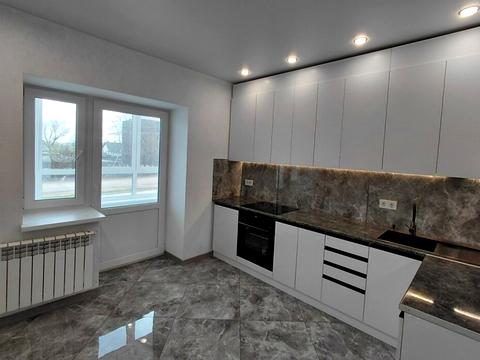 1863719170370687