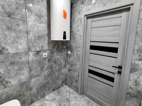 квартира за адресою Олександрівська вул., 3