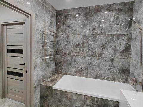 квартира за адресою Олександрівська вул., 3