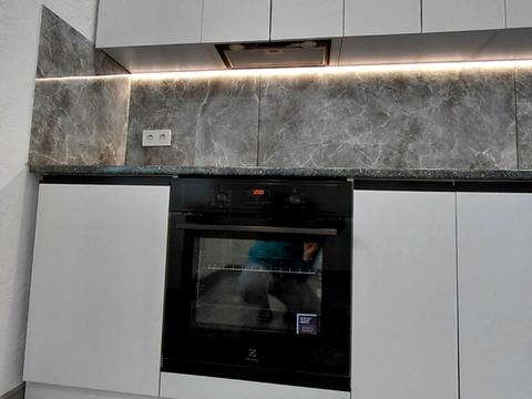 квартира за адресою Олександрівська вул., 3