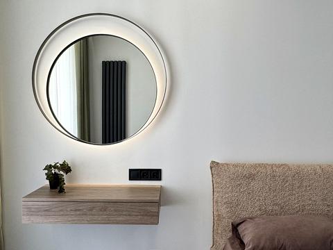 квартира за адресою Миколи Пимоненка вул. (), 5-В