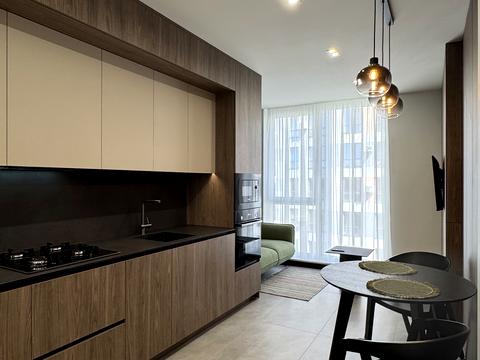 квартира за адресою Миколи Пимоненка вул. (), 5-В