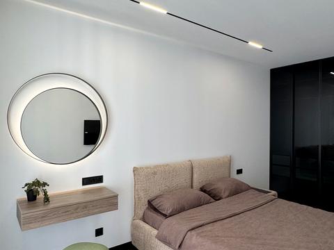 квартира за адресою Миколи Пимоненка вул. (), 5-В