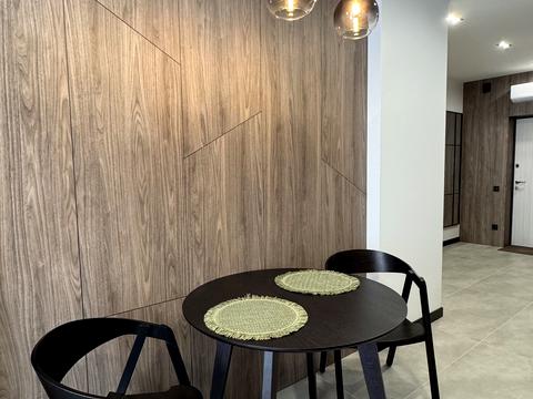 квартира за адресою Миколи Пимоненка вул. (), 5-В