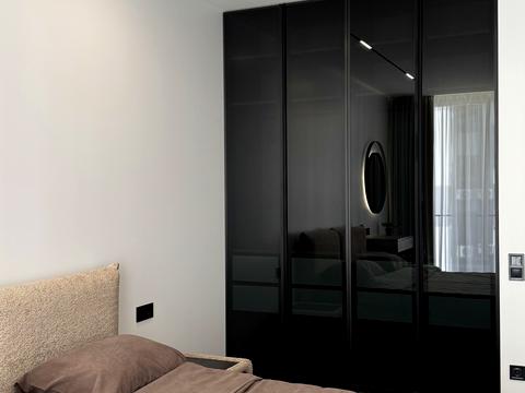 квартира за адресою Миколи Пимоненка вул. (), 5-В