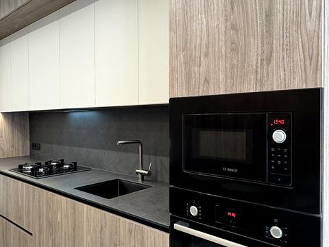 квартира за адресою Миколи Пимоненка вул. (), 5-В