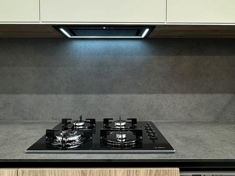 квартира за адресою Миколи Пимоненка вул. (), 5-В