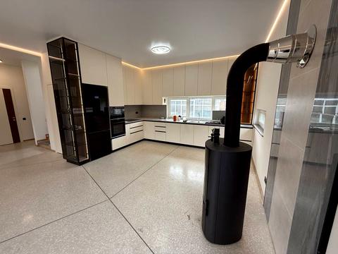 будинок за адресою с. Гореничі, Щаслива