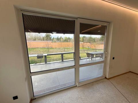 будинок за адресою с. Гореничі, Щаслива