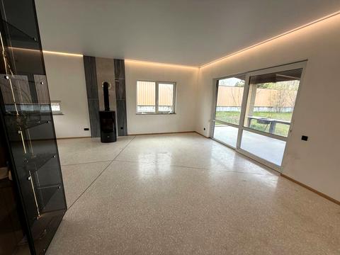 будинок за адресою с. Гореничі, Щаслива