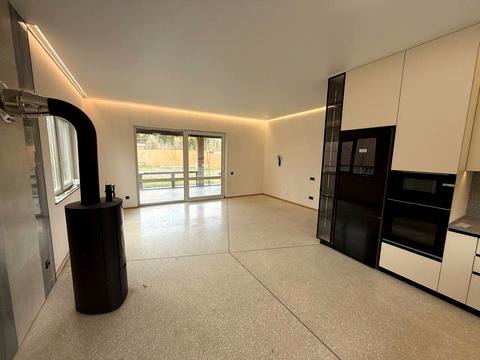 будинок за адресою с. Гореничі, Щаслива