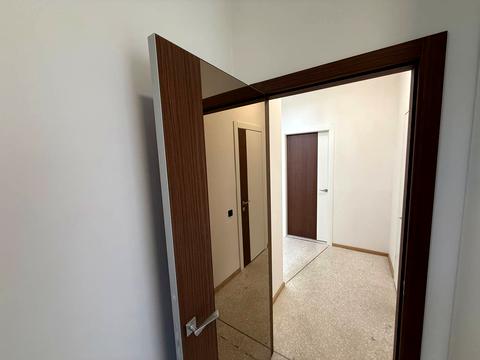 будинок за адресою с. Гореничі, Щаслива