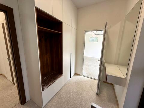 будинок за адресою с. Гореничі, Щаслива